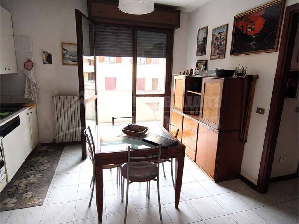 Appartamento a Reggio emilia - Foto 3