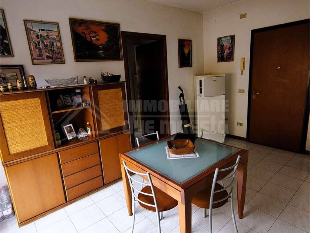 Appartamento a Reggio emilia - Foto 4