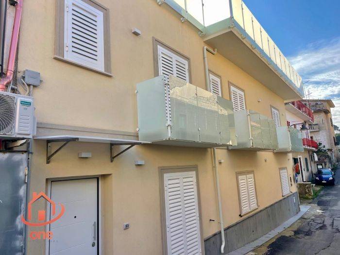 Appartamento a Castellabate in Via Andrea Ippolito - Foto 2
