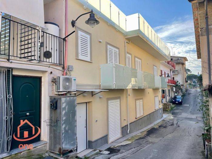 Appartamento a Castellabate in Via Andrea Ippolito - Foto 3