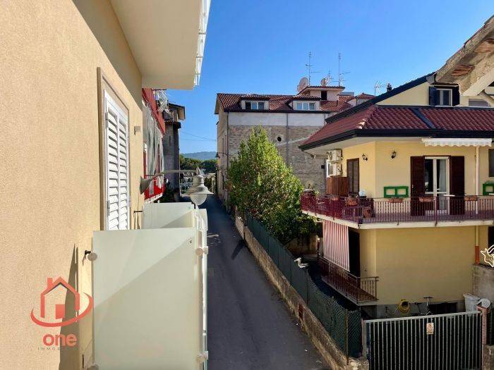 Appartamento a Castellabate in Via Andrea Ippolito - Foto 4
