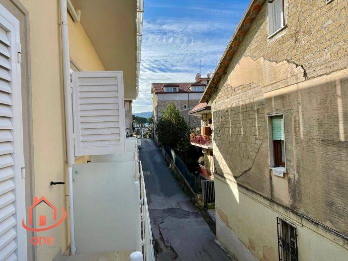 Appartamento a Castellabate in Via Andrea Ippolito - Foto 5
