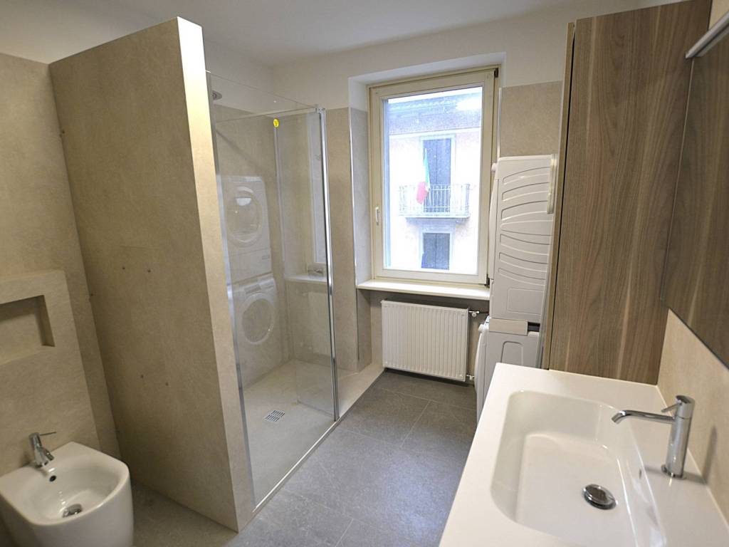 Appartamento a Udine in Via Pracchiuso - Foto 4