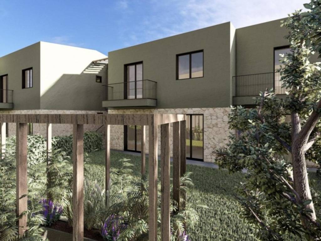 Appartamento a Caprino veronese in Via Scalette - Foto 4