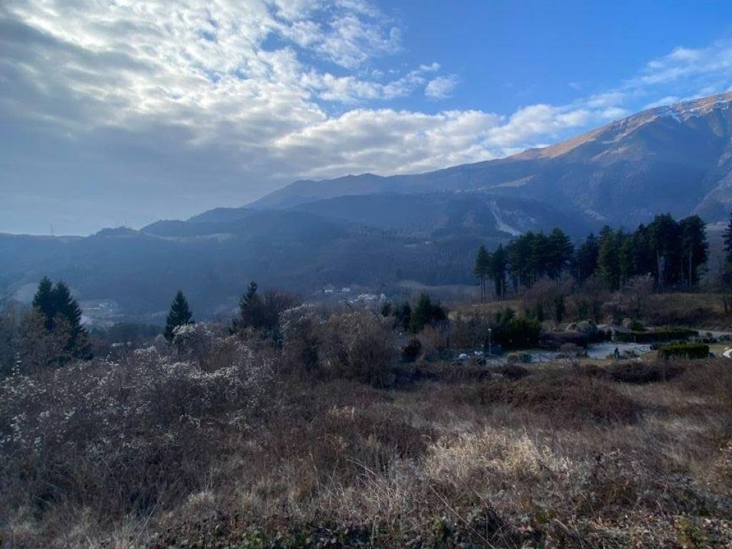 Terreno a Ferrara di monte baldo in Strada Provinciale Monte Baldo - Foto 3