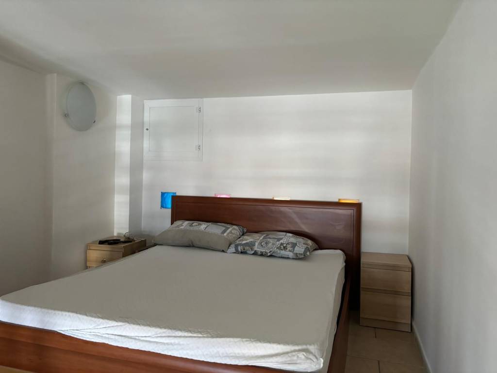 Appartamento a Napoli in Via Nuova Marina, 110 - Foto 3