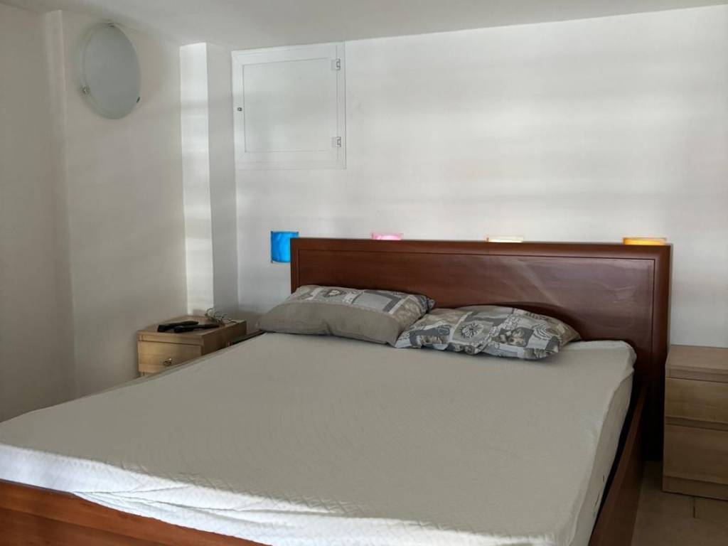 Appartamento a Napoli in Via Nuova Marina, 110 - Foto 4