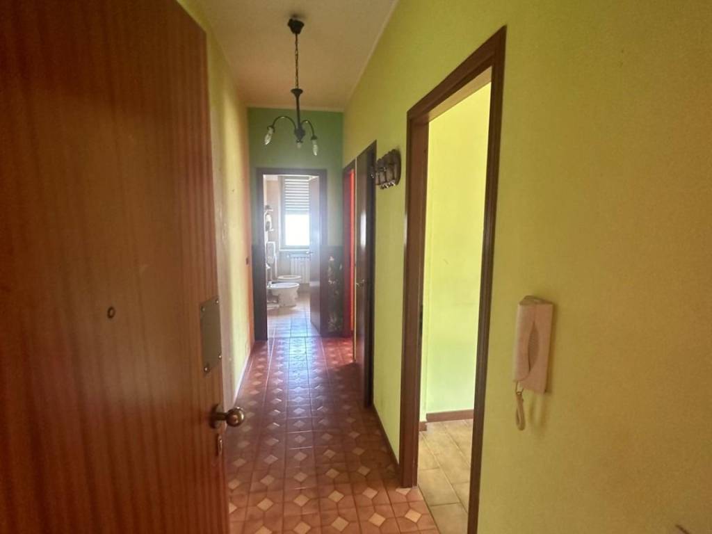 Appartamento a Mazzè in Viale Europa - Foto 2