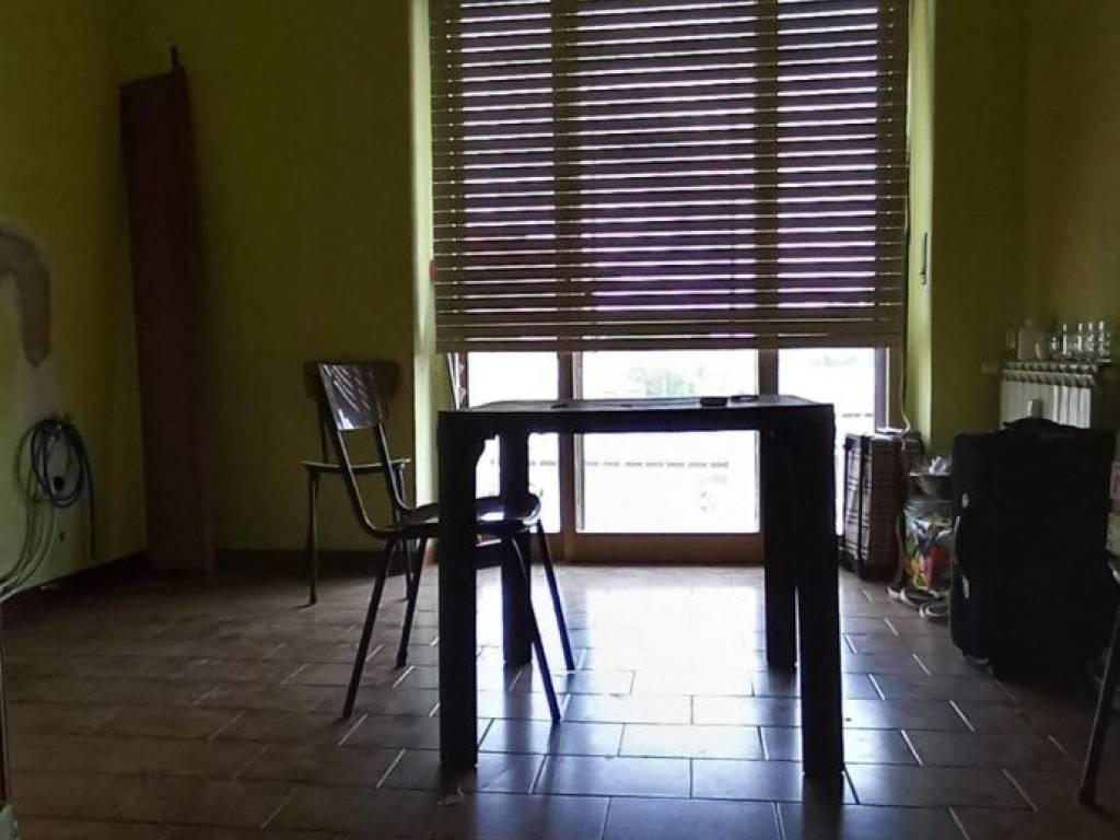 Appartamento a Mazzè in Viale Europa - Foto 3