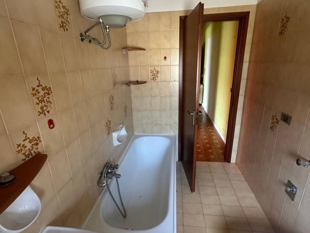 Appartamento a Mazzè in Viale Europa - Foto 5