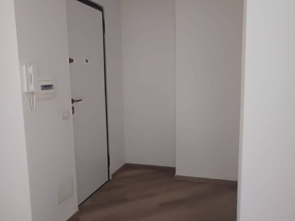 Appartamento a Viterbo in Via Mazzetta - Foto 4