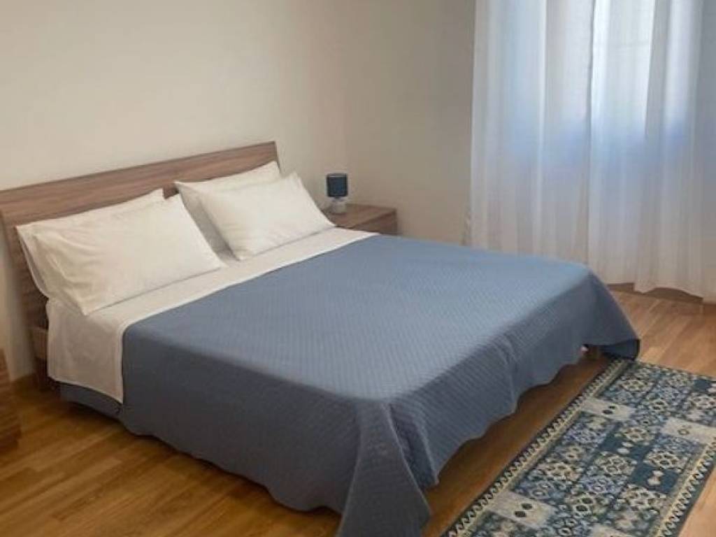 Appartamento a Cagliari in Via Logudoro - Foto 2