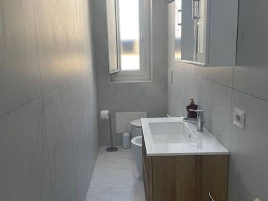 Appartamento a Cagliari in Via Logudoro - Foto 3