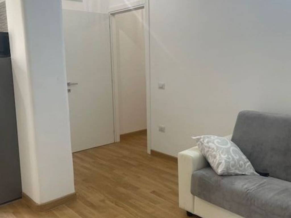 Appartamento a Cagliari in Via Logudoro - Foto 5