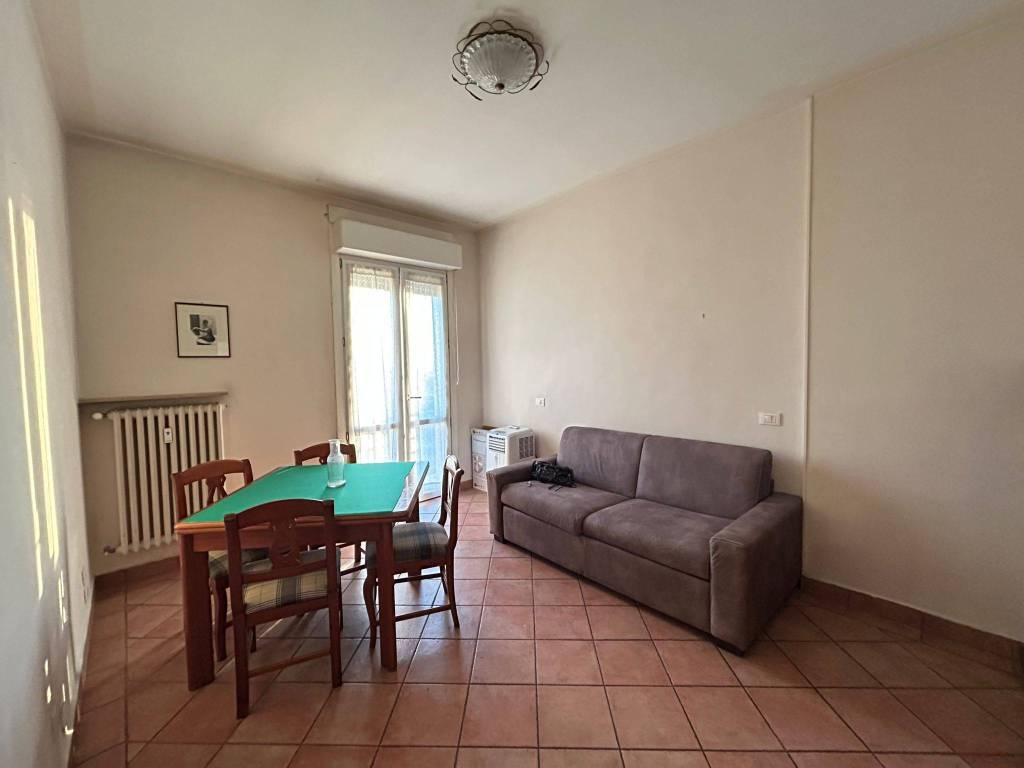 Appartamento a Modena in Viale Medaglie D'Oro - Foto 2
