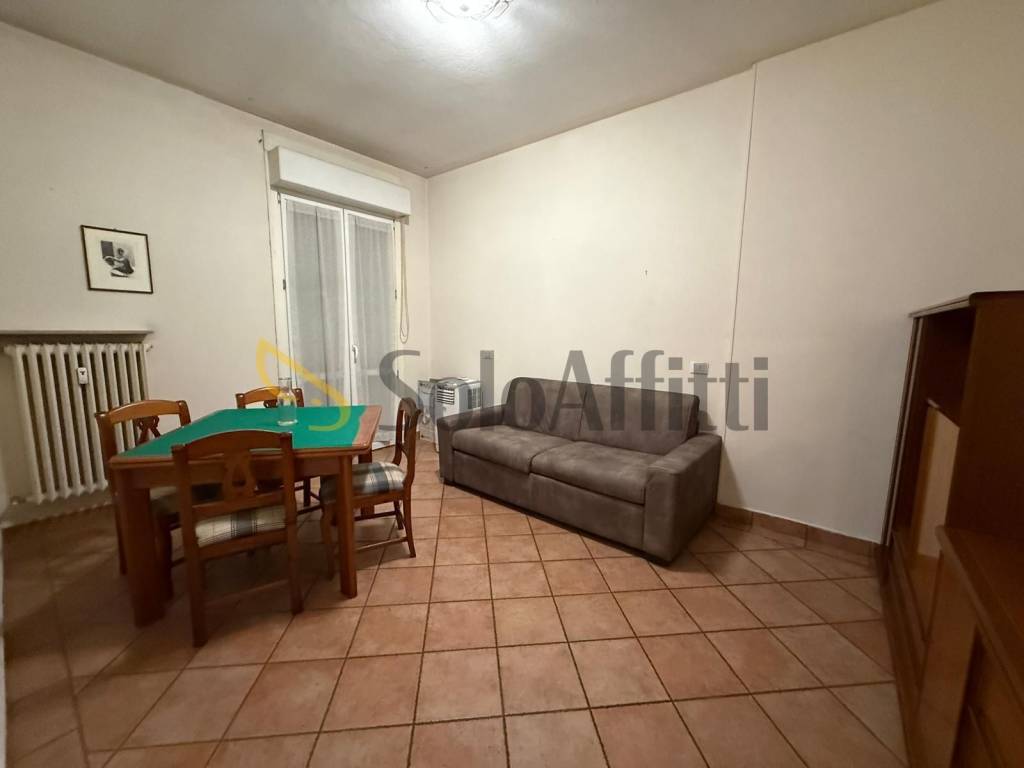 Appartamento a Modena in Viale Medaglie D'Oro - Foto 5