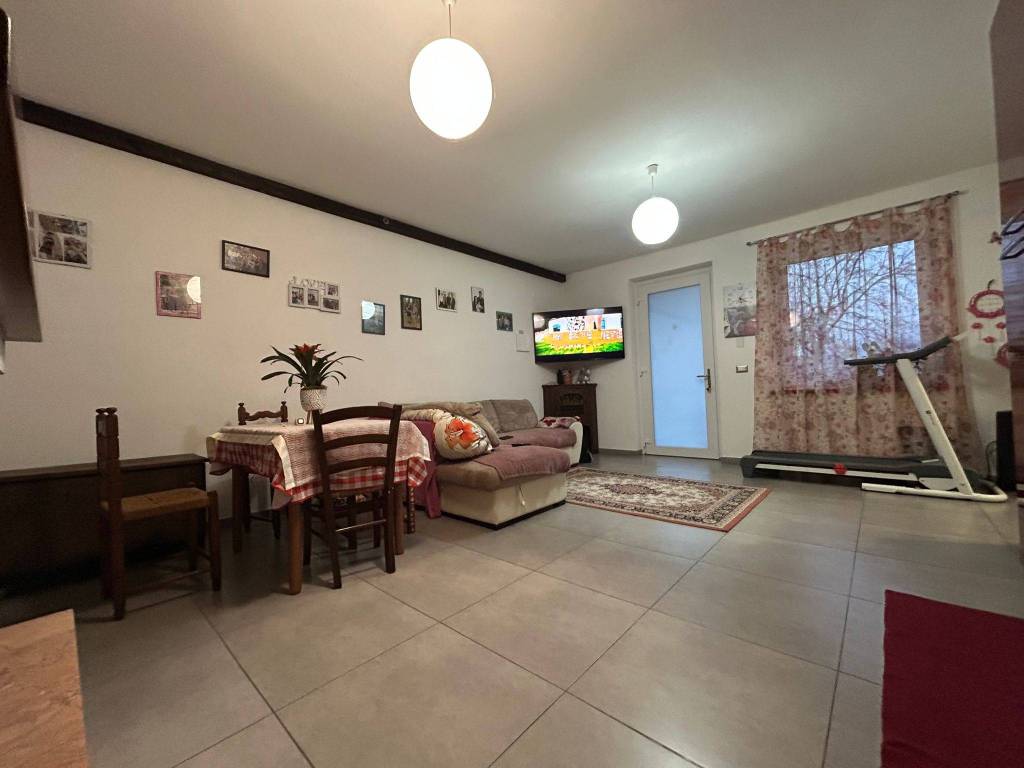 Rustico / casale a Caraglio in Frazione Vallera, 115 - Foto 2