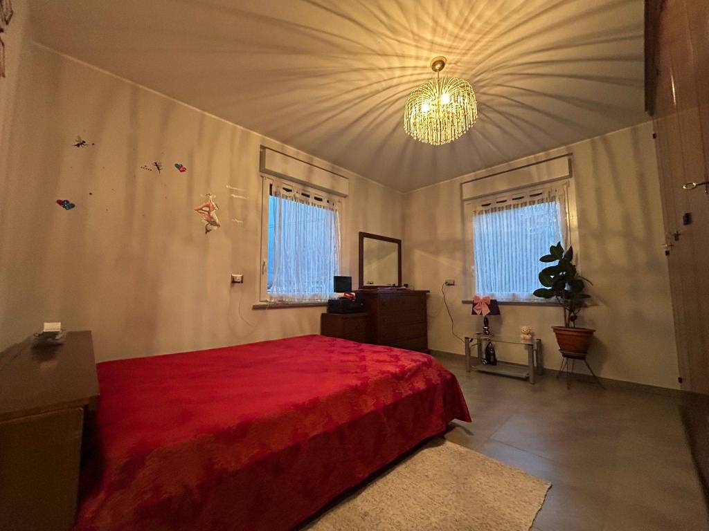 Rustico / casale a Caraglio in Frazione Vallera, 115 - Foto 4