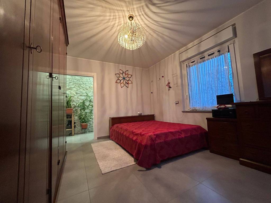 Rustico / casale a Caraglio in Frazione Vallera, 115 - Foto 5