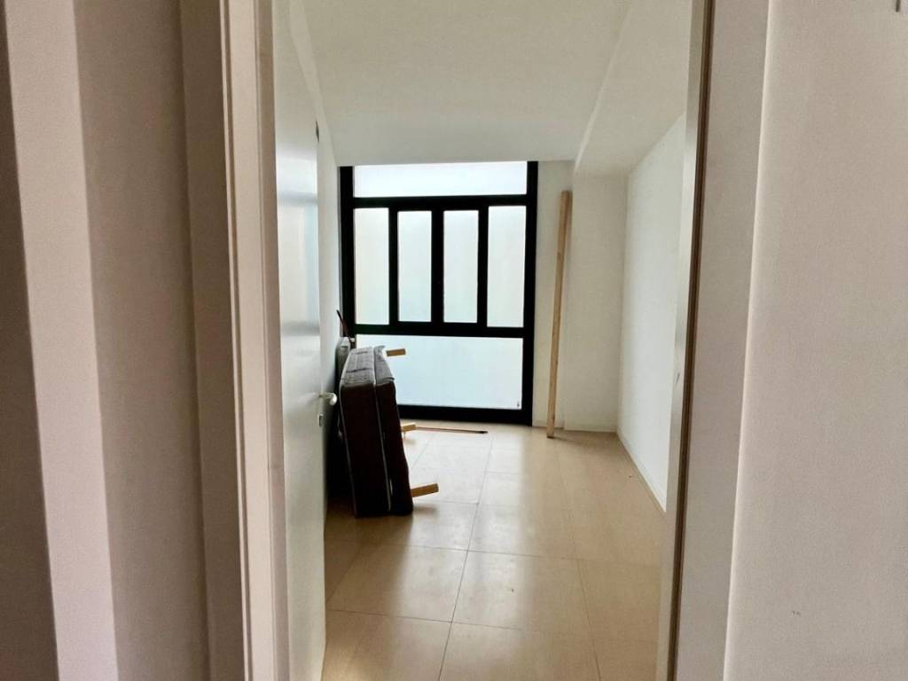 Immobile a Buccinasco in Via Piemonte - Foto 2