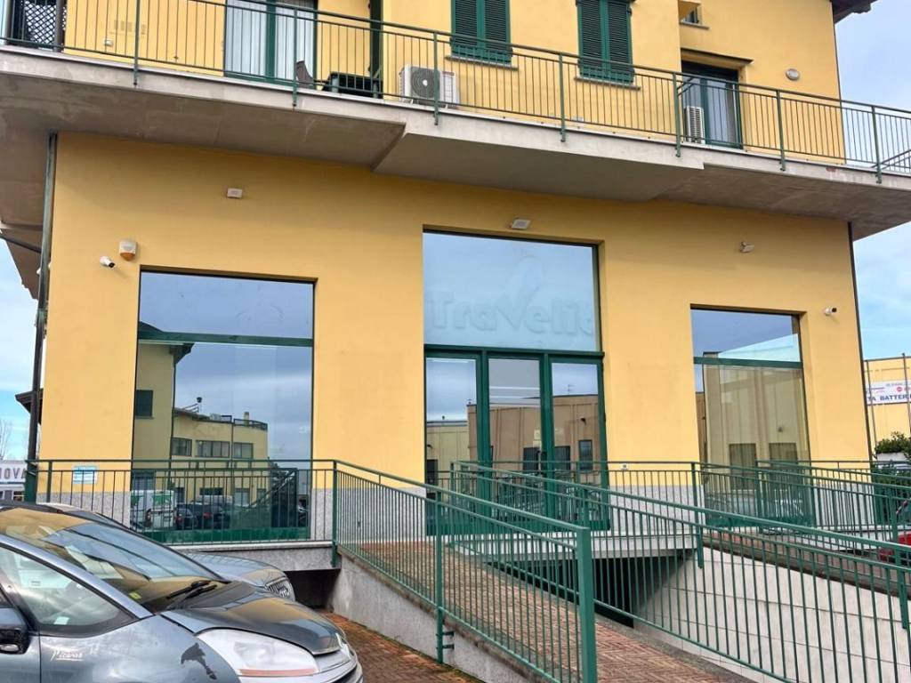 Immobile a Buccinasco in Via Piemonte - Foto 3