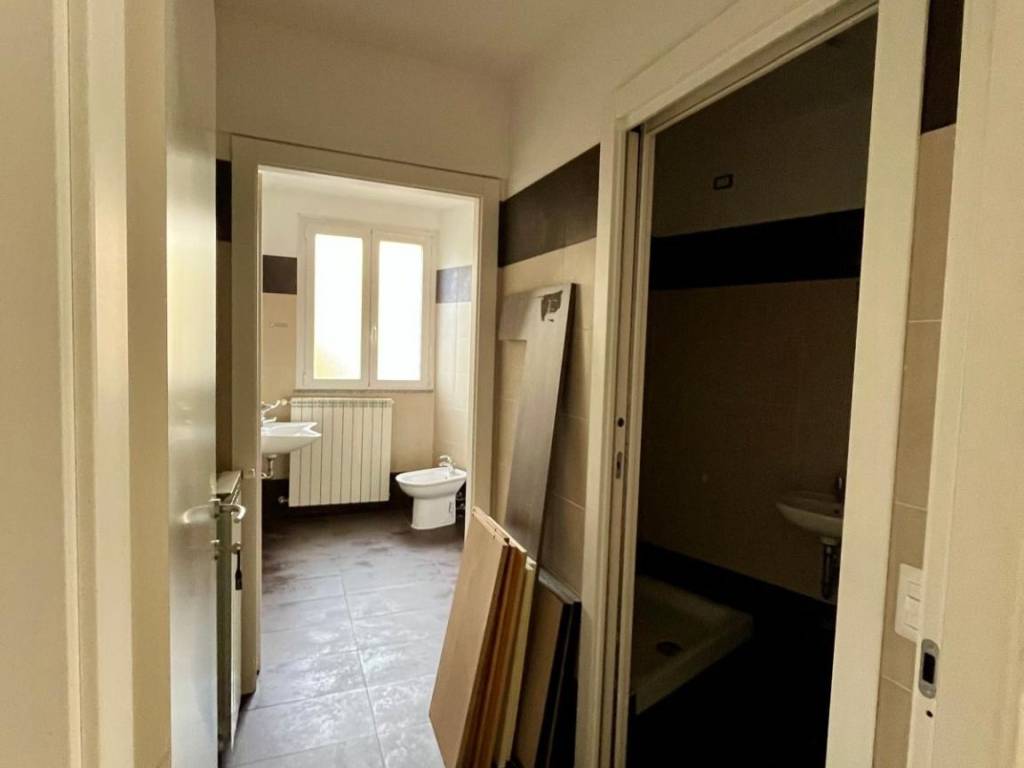 Immobile a Buccinasco in Via Piemonte - Foto 4