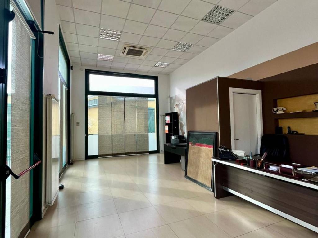 Immobile a Buccinasco in Via Piemonte - Foto 5