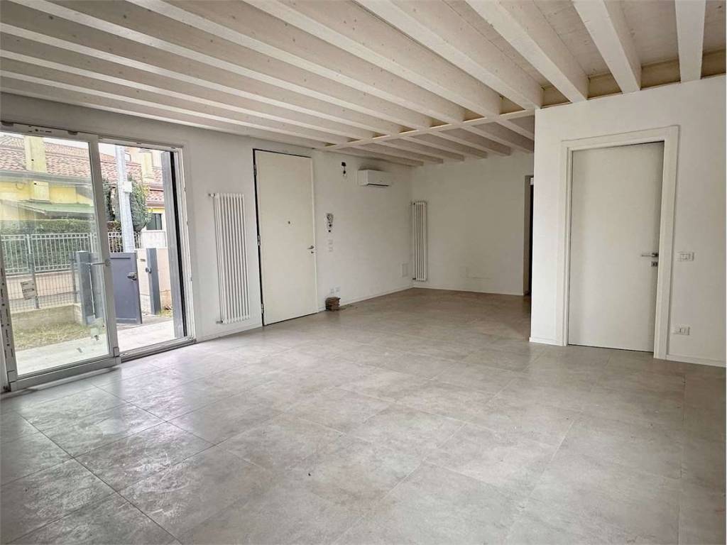 Appartamento a Venezia - Foto 3