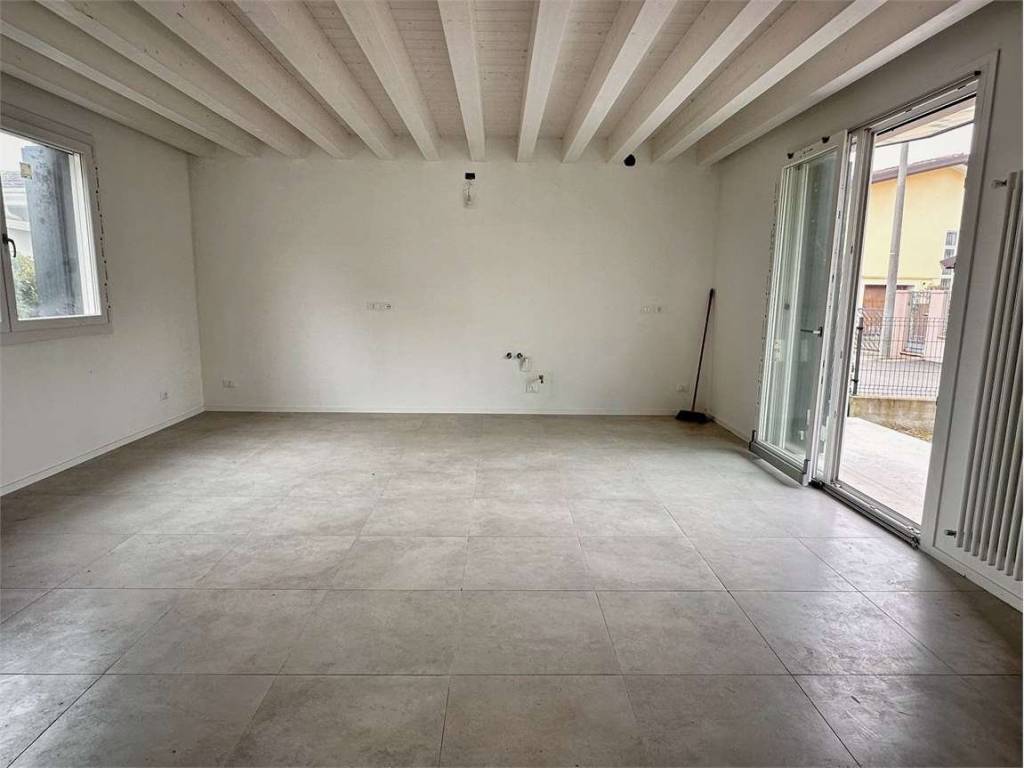 Appartamento a Venezia - Foto 4