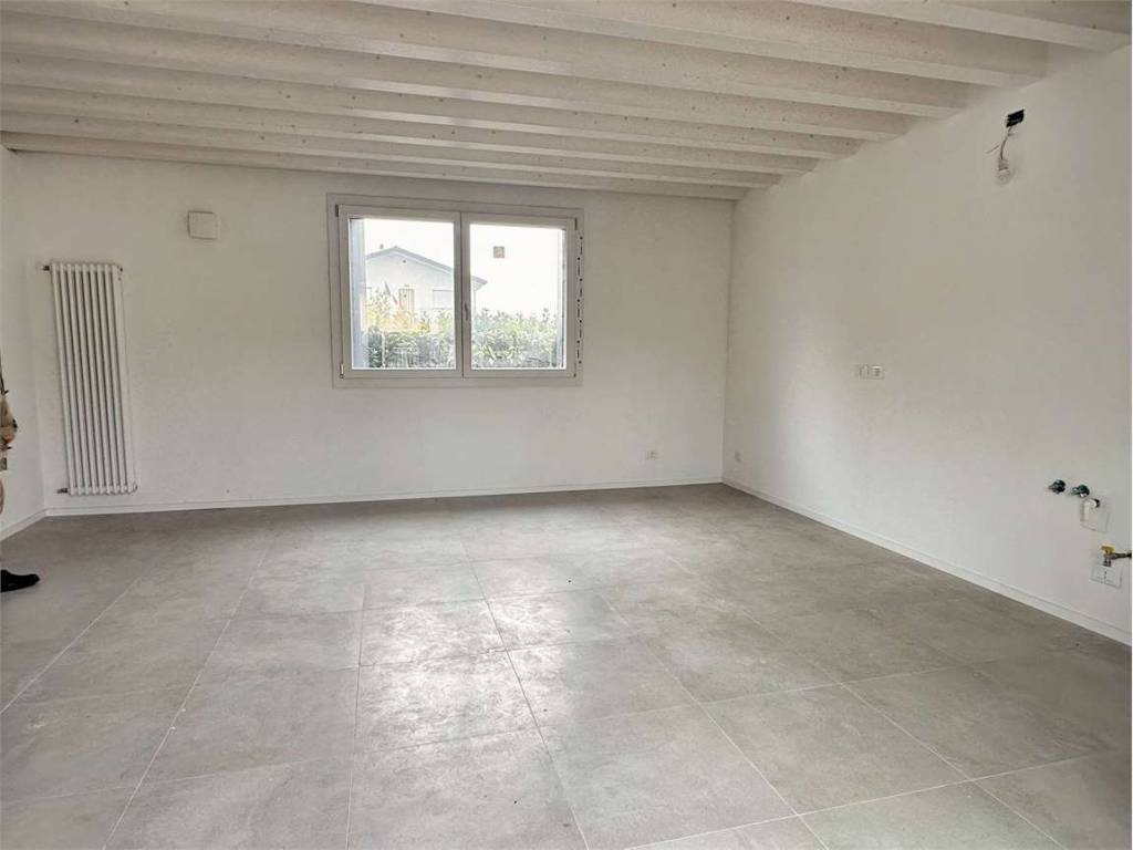 Appartamento a Venezia - Foto 5
