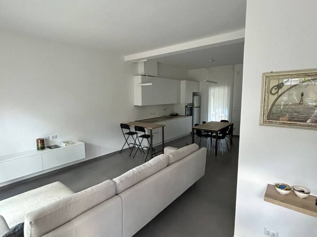 Appartamento a Cervia in Viale Ravenna - Foto 3