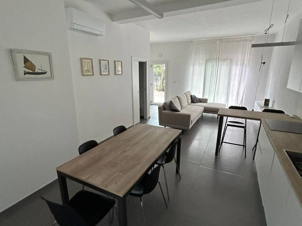 Appartamento a Cervia in Viale Ravenna - Foto 4