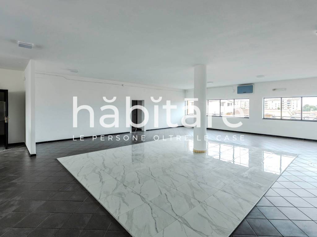 Immobile a Cagliari in Traversa Duca di Genova - Foto 4