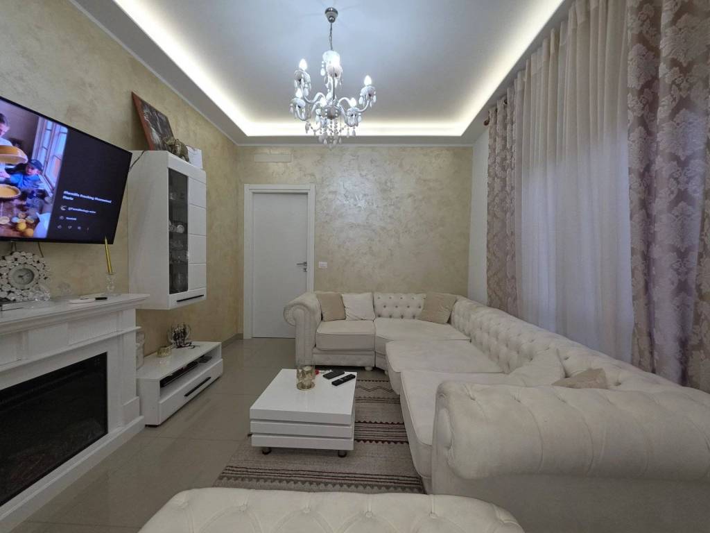 Appartamento a Crema in Via Brescia, 36 - Foto 5