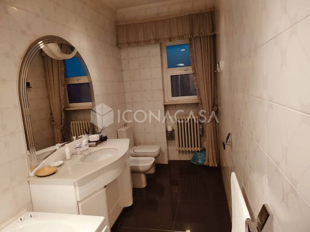 Appartamento a Conversano in Via Fratelli Rosselli - Foto 4