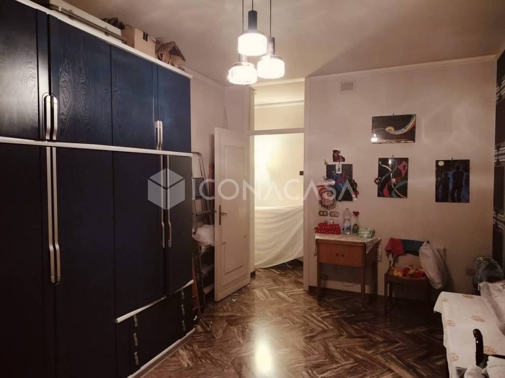 Appartamento a Conversano in Via Fratelli Rosselli - Foto 5