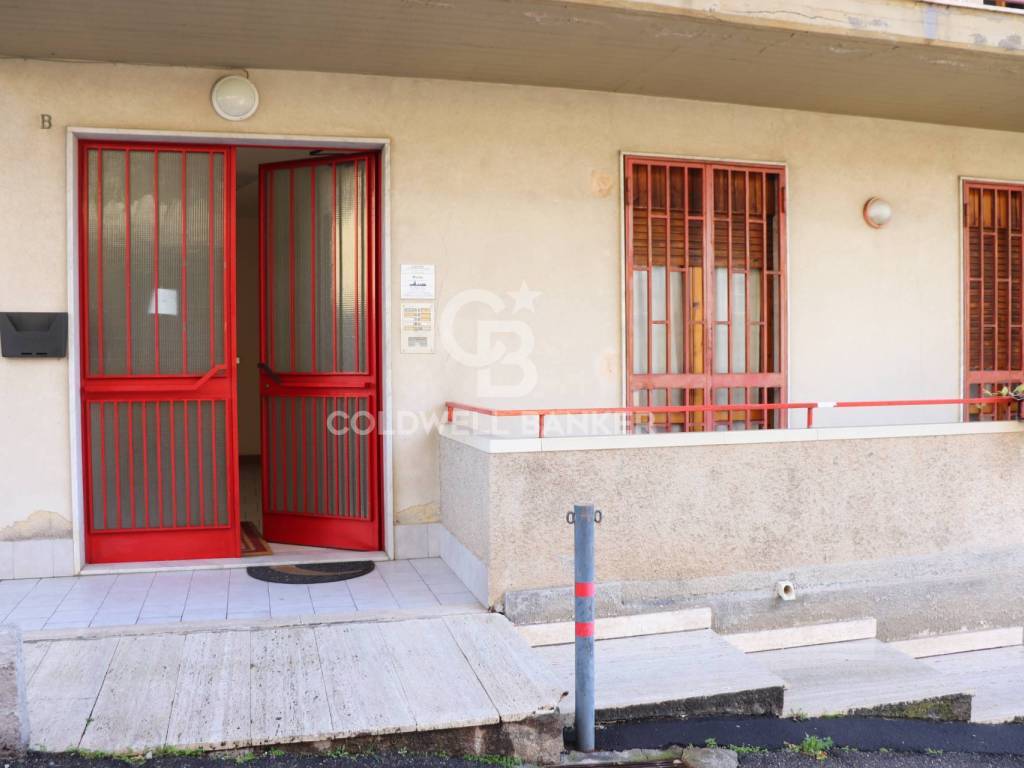 Appartamento a Acireale in Piazza San Giovanni Battista De La Salle, 22 - Foto 3