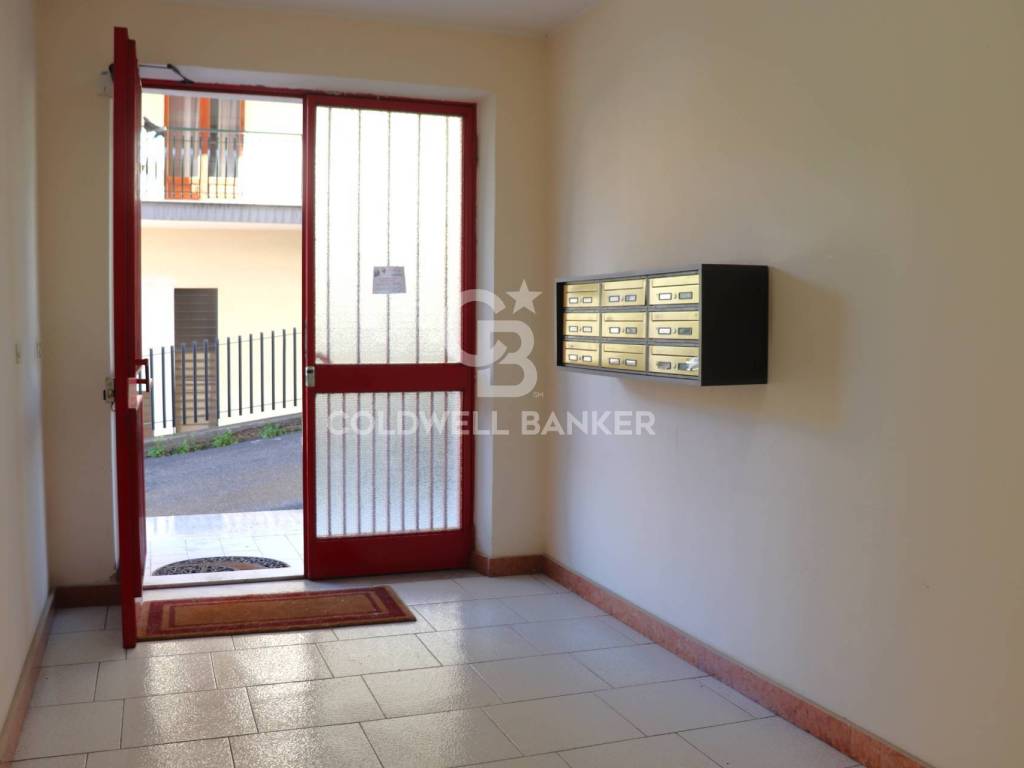 Appartamento a Acireale in Piazza San Giovanni Battista De La Salle, 22 - Foto 4