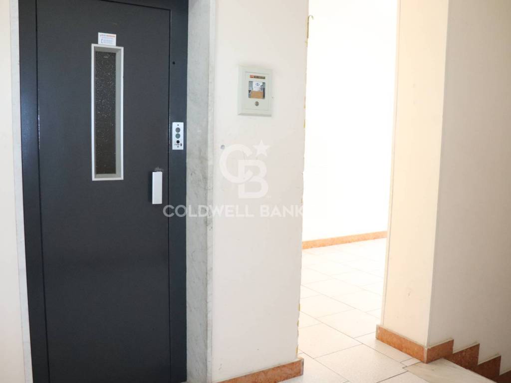 Appartamento a Acireale in Piazza San Giovanni Battista De La Salle, 22 - Foto 5