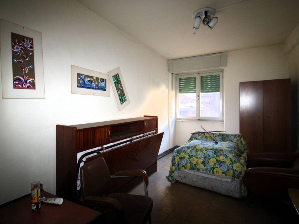 Casa indipendente a Alta valle intelvi in Via morelli , 1 - Foto 3