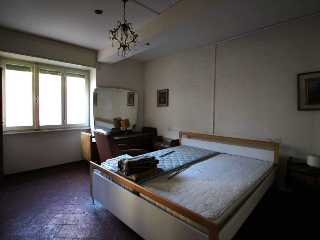 Casa indipendente a Alta valle intelvi in Via morelli , 1 - Foto 4