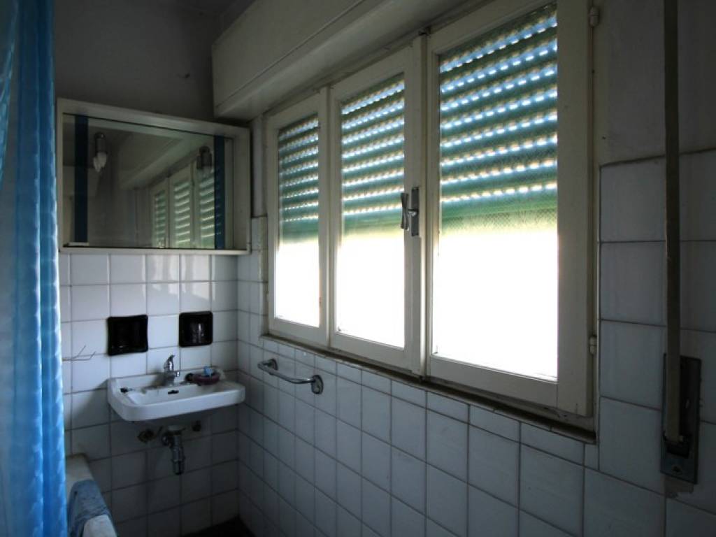 Casa indipendente a Alta valle intelvi in Via morelli , 1 - Foto 5