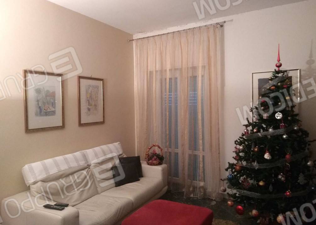 Appartamento a Matera in Via Cererie, 25 - Foto 5