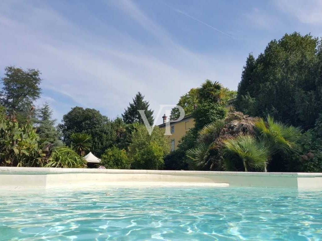 Villa a Capannori in Via del Fanuccio - Foto 5
