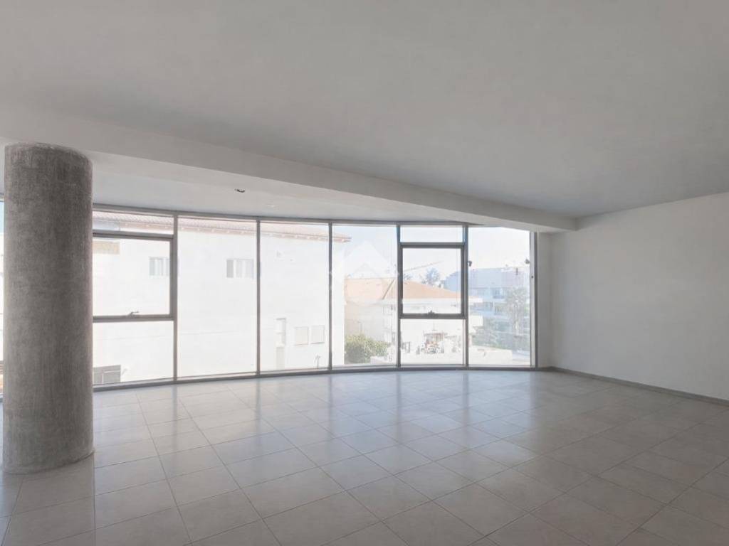 Immobile a Giulianova in Via Leopardi, 1 - Foto 2