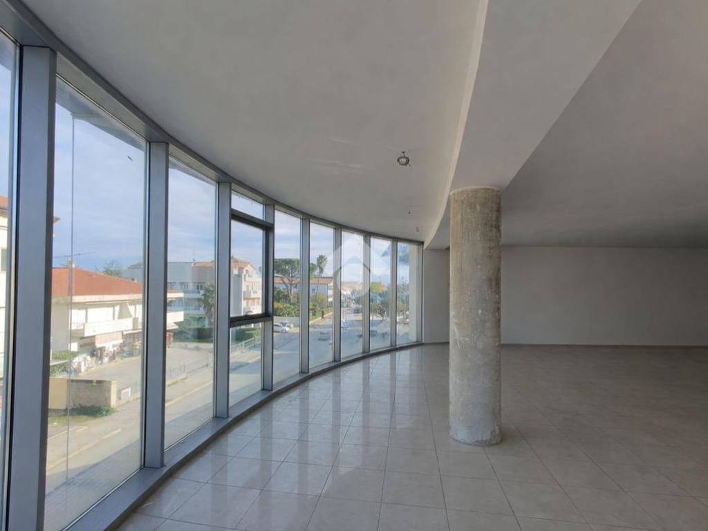 Immobile a Giulianova in Via Leopardi, 1 - Foto 4