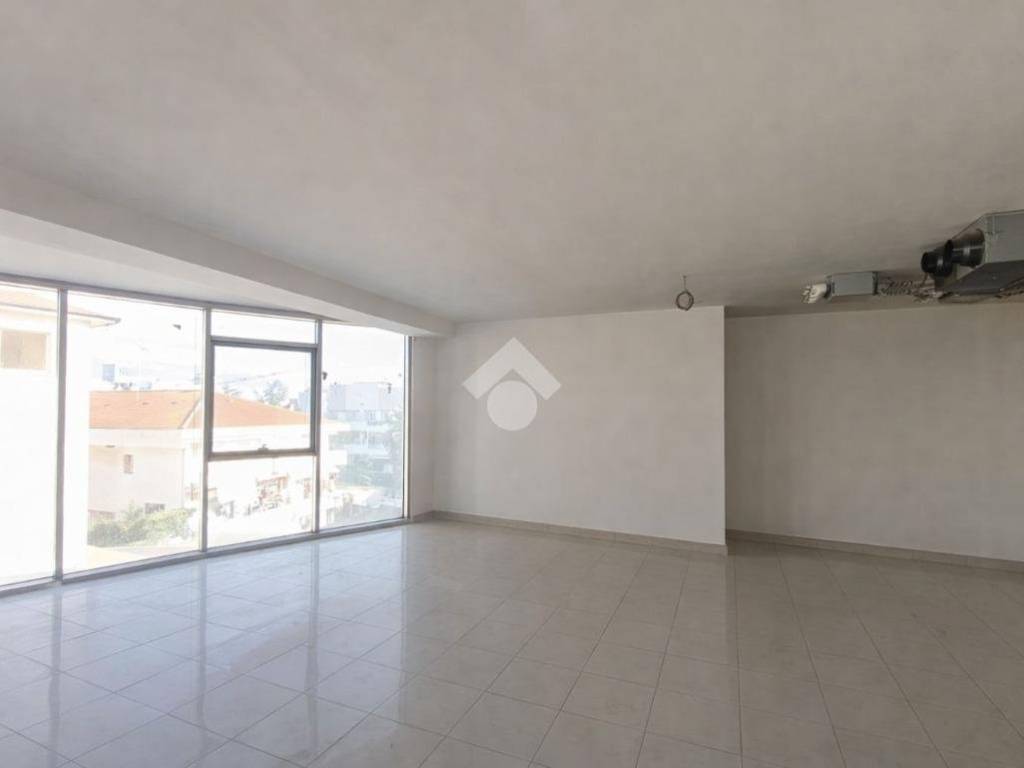 Immobile a Giulianova in Via Leopardi, 1 - Foto 5