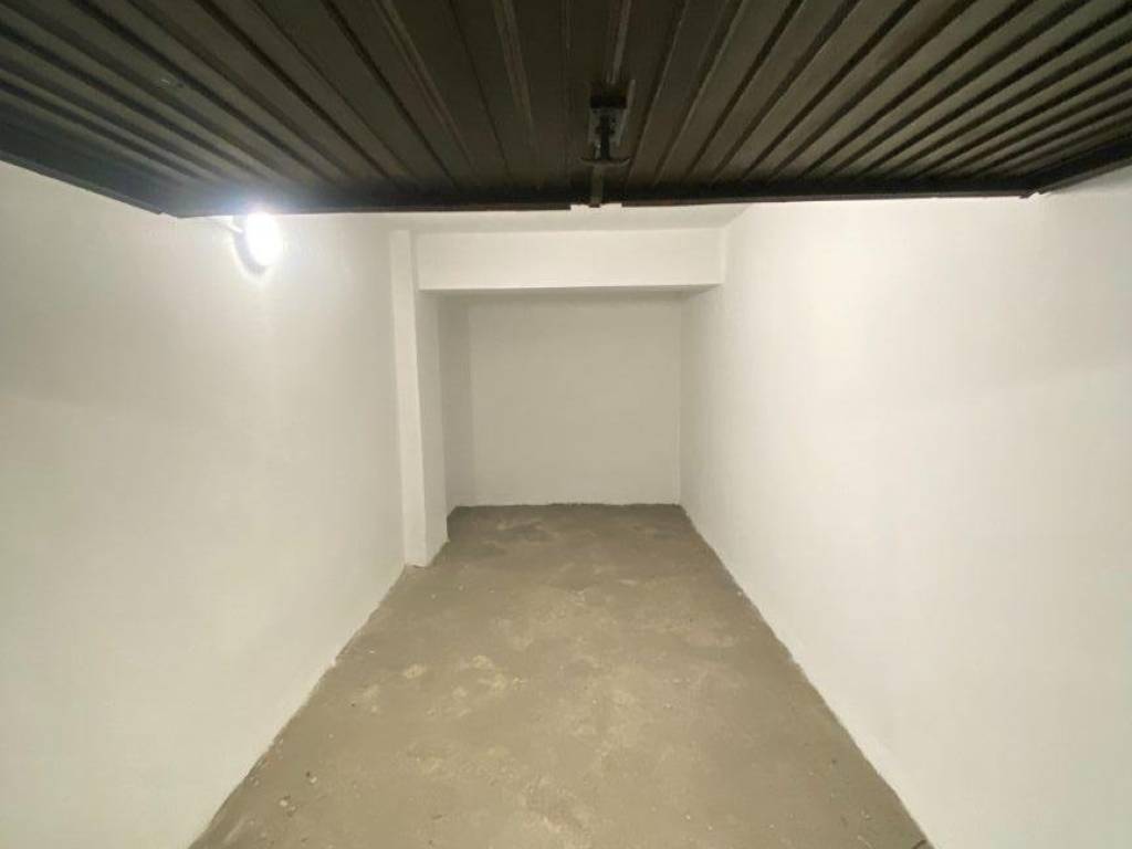Box / garage a Brescia in Via Filippo Corridoni - Foto 2