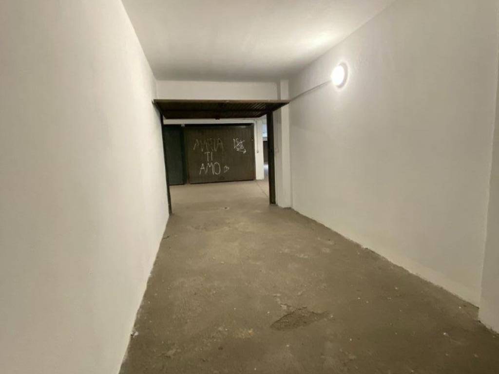 Box / garage a Brescia in Via Filippo Corridoni - Foto 3