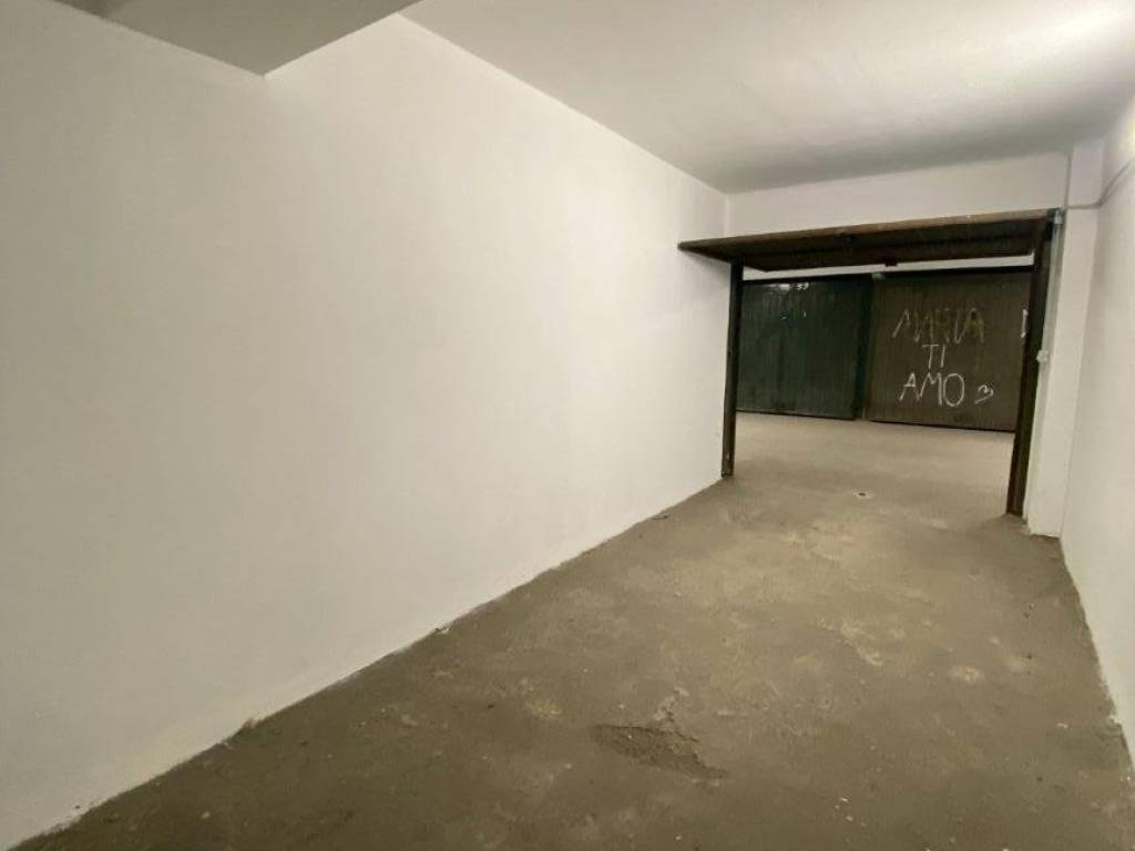 Box / garage a Brescia in Via Filippo Corridoni - Foto 5